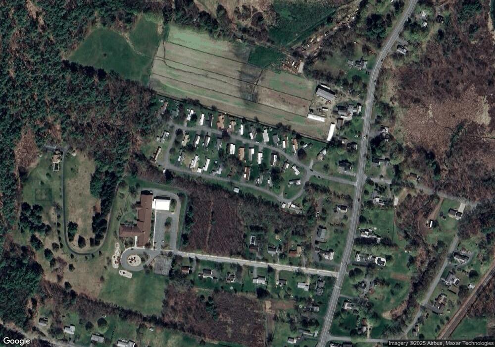 75 South St, Bernardston, MA 01337 - photo 1