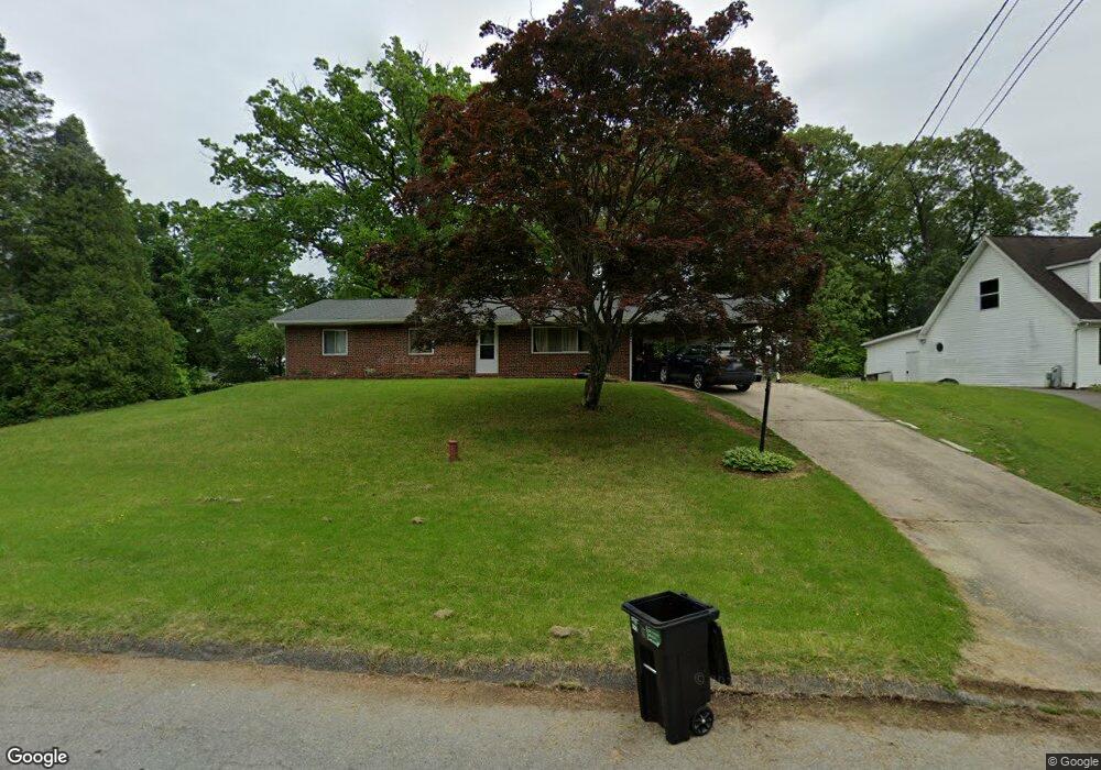 11209 Sandyvale Rd, Kingsville, MD 21087 - photo 1