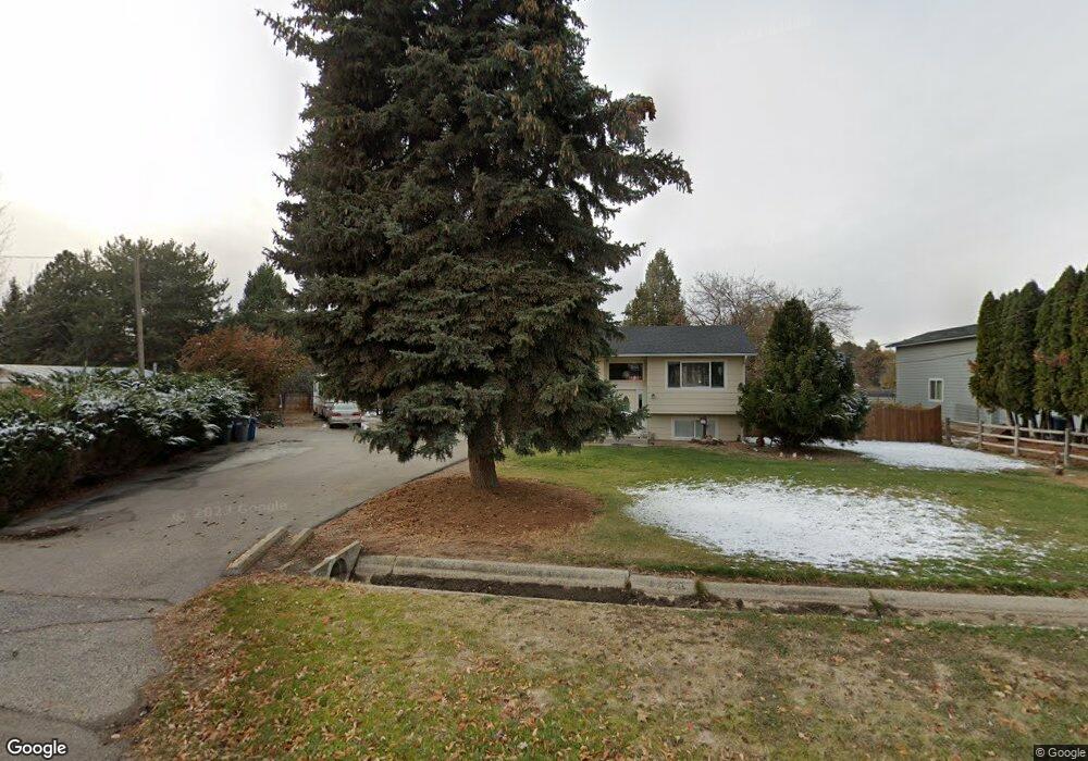 1301 N Ballantyne Ln, Eagle, ID 83616 - photo 1