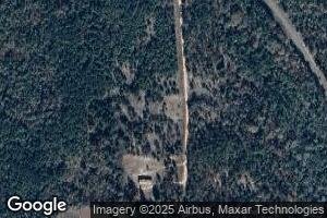 270 Emma Irving Ln, Richland, GA 31825