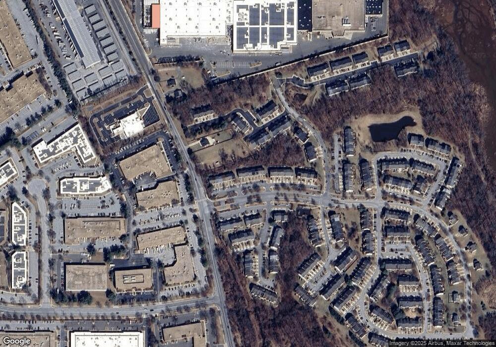 10420 Vista Gardens Dr, Bowie, MD 20720 - photo 1