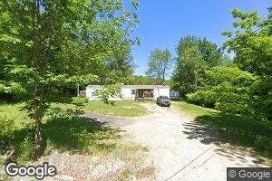 600 Greenwoods Rd, Sumner, ME 04292