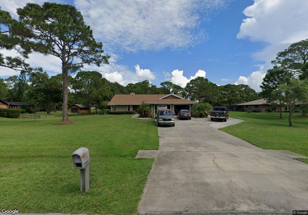 4984 Hidden Pine Place, Cocoa, FL 32926 - photo 1