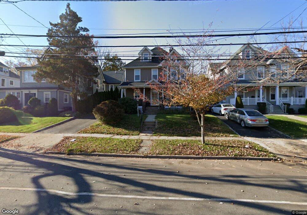 160 Orient Way, Rutherford, NJ 07070 - photo 1