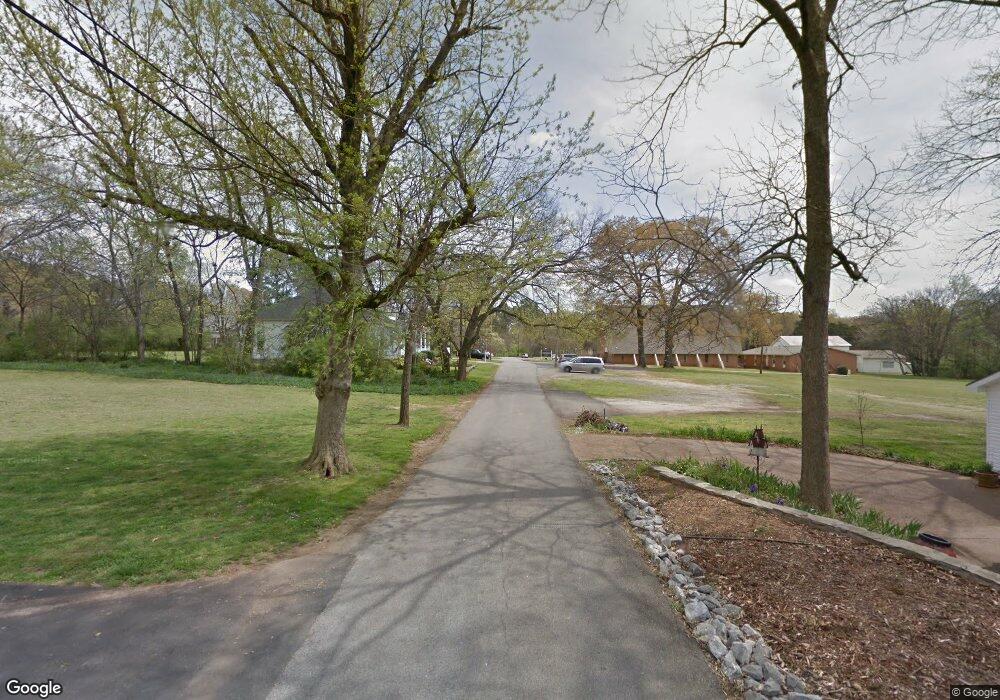 107 Maple St, Madison, AL 35758 - photo 1