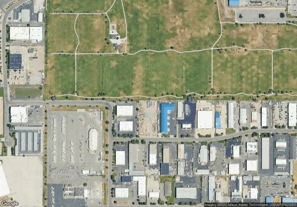 4238 W Nike Dr unit 215, West Jordan, UT 84088 - photo 1