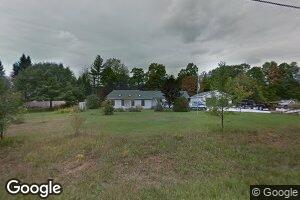 1012 Sweet Hollow Rd, Sheldon, VT 05483