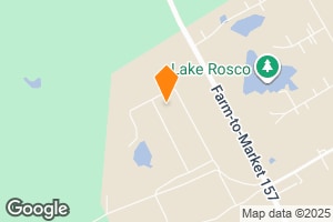 10309 Muley Ave, Venus, TX 76084