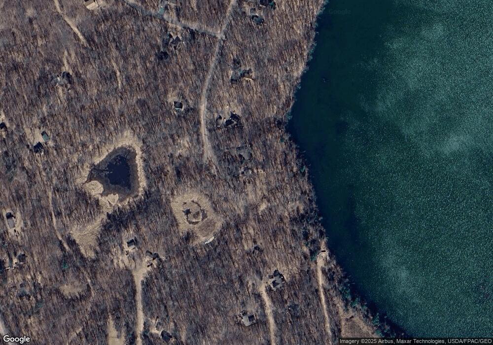 28624 Spotted Fawn Dr, Danbury, WI 54830 - photo 1