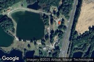 113 Willoughby Ln, Windsor, NC 27983