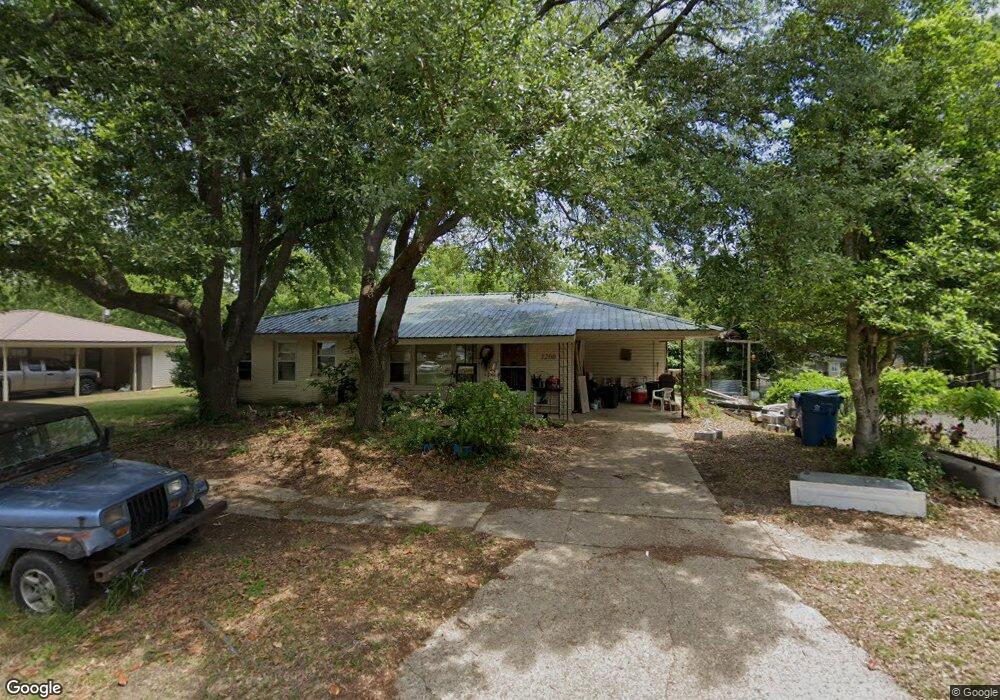 1200 Bonnie Ln, Minden, LA 71055 - photo 1