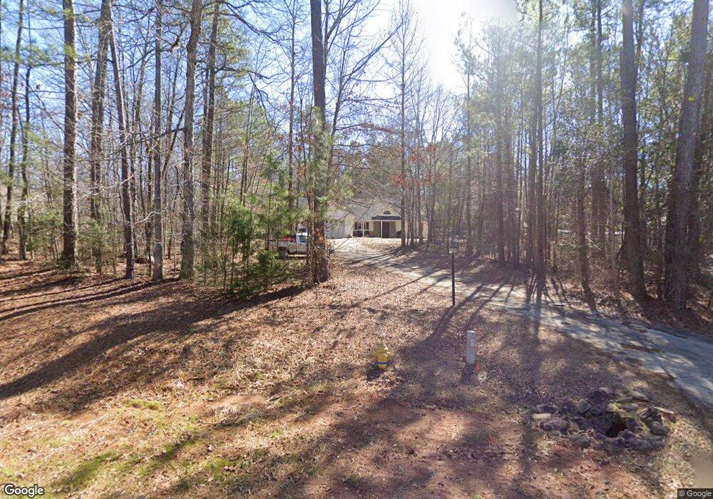 145 Pebble Creek Dr, Covington, GA 30016 - photo 1