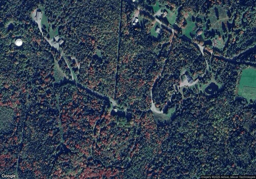 46 Reservoir Rd, Colebrook, NH 03576 - photo 1