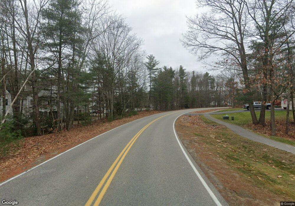 H45 Wild Dunes Way, Old Orchard Beach, ME 04064 - photo 1