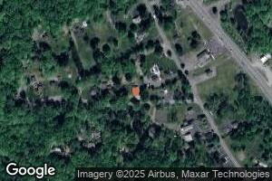 535 Babbling Brook Rd, Scotrun, PA 18355