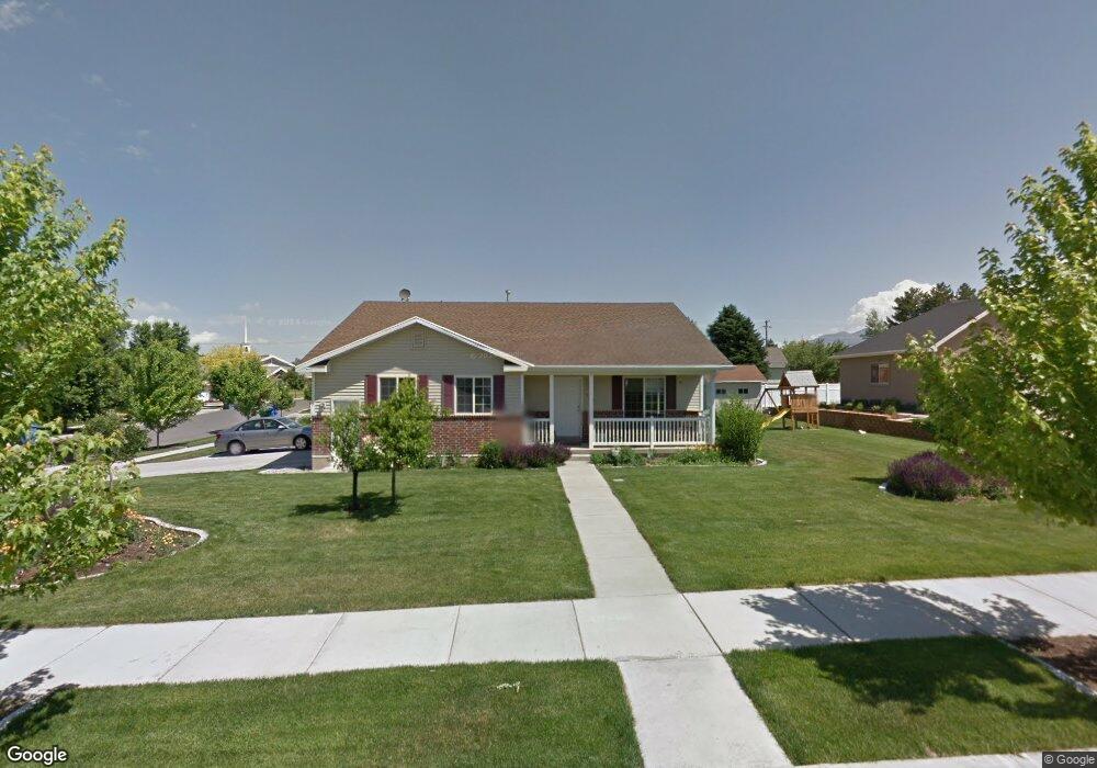 383 E 360 S, Smithfield, UT 84335 - photo 1