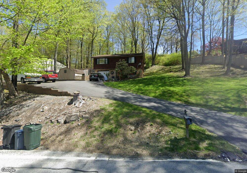247 Dug Rd, Chester, NY 10918 - photo 1