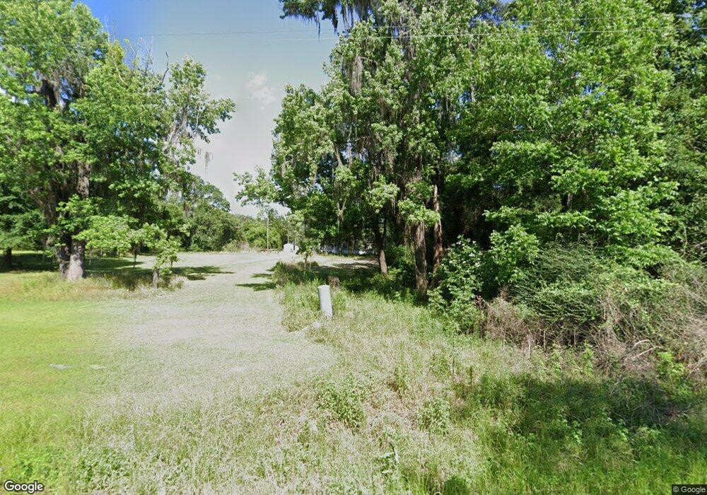 8066 Tallokas Rd, Quitman, GA 31643 - photo 1