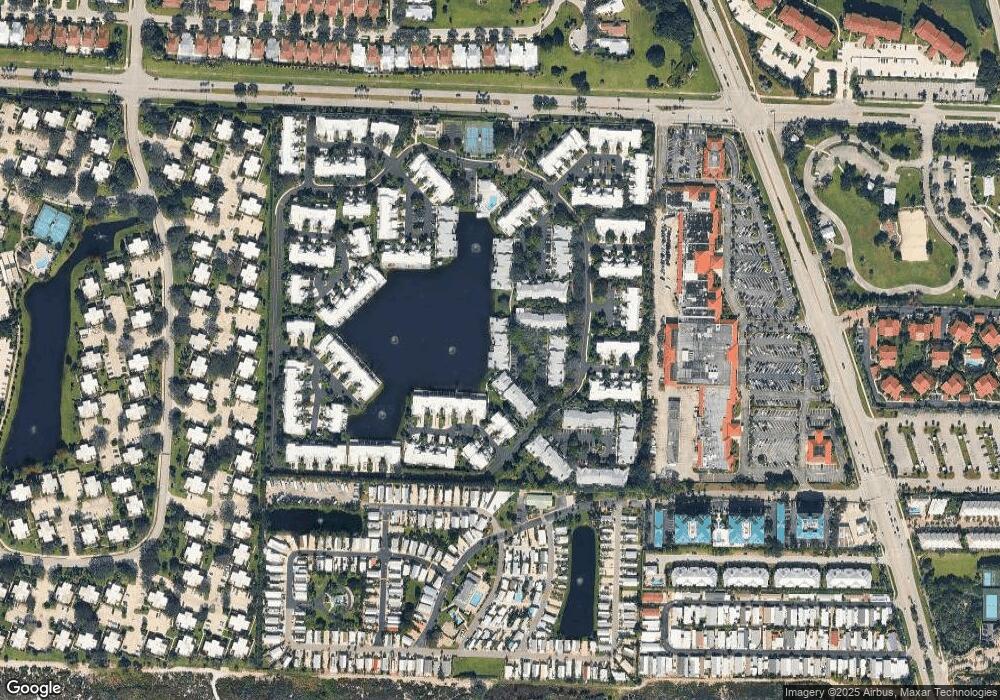 619 Ocean Dunes Cir, Jupiter, FL 33477 - photo 1