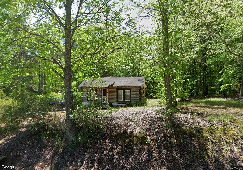 499 Pendergrass Rd, Winder, GA 30680 - photo 1