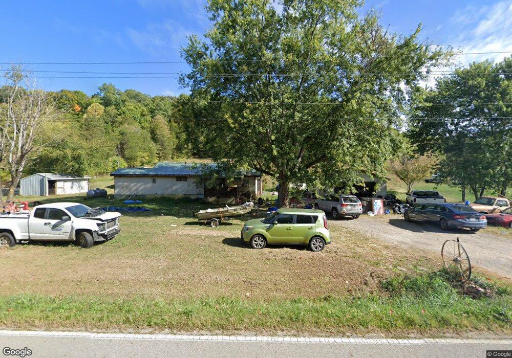 4950 State Route 247, West Union, OH 45693 - photo 1