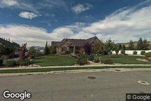 11299 N 5830 W, Highland, UT 84003