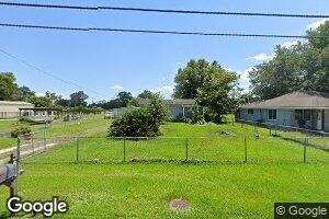 2025 Farmsite Rd, Violet, LA 70092