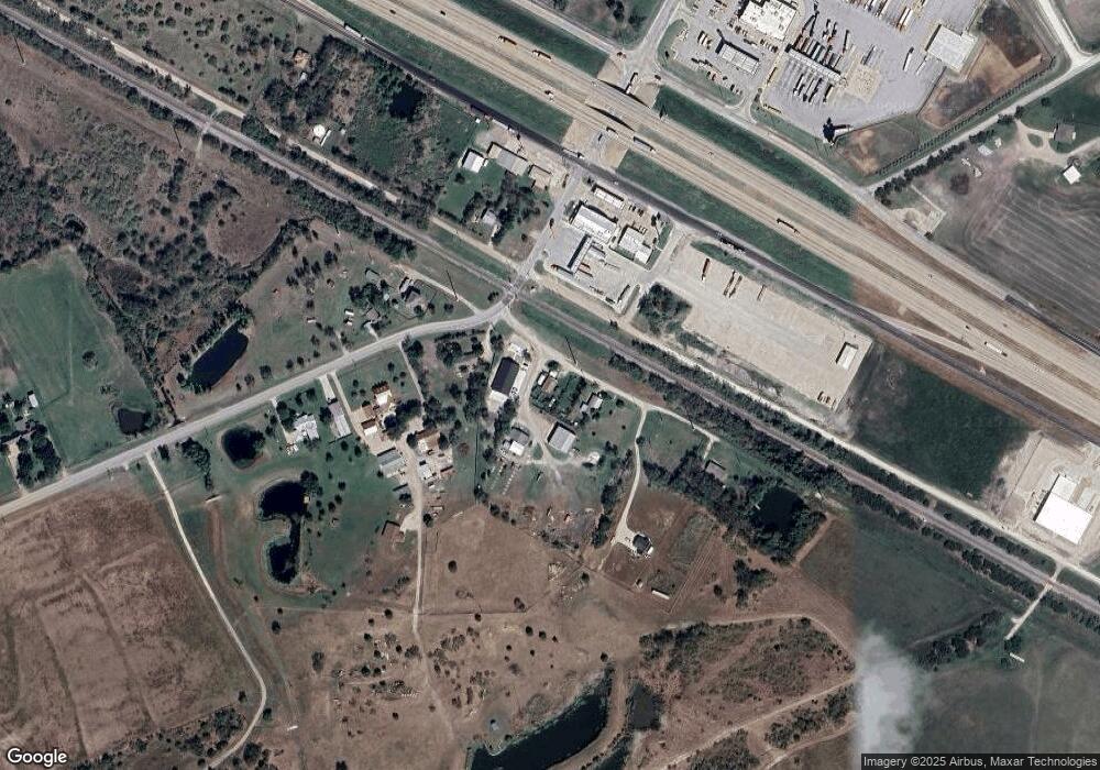 106 Interurban Rd, Ennis, TX 75119 - photo 1