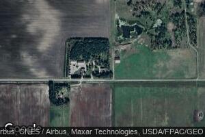 39444 160th St NE, Goodridge, MN 56725