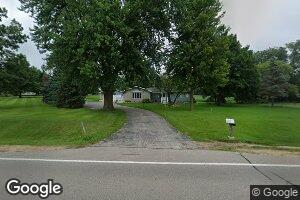 N1380 Us Highway 14, Walworth, WI 53184