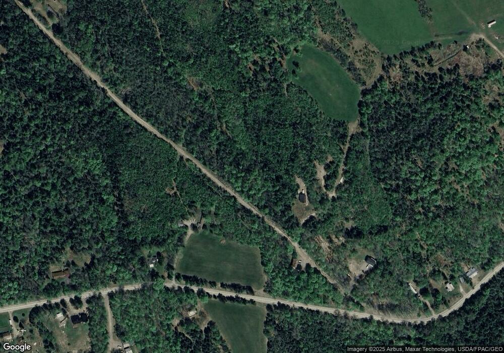 PO L 104 Eaton Rd, Dexter, ME 04930 - photo 1