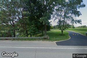 1388 M 222, Martin, MI 49070