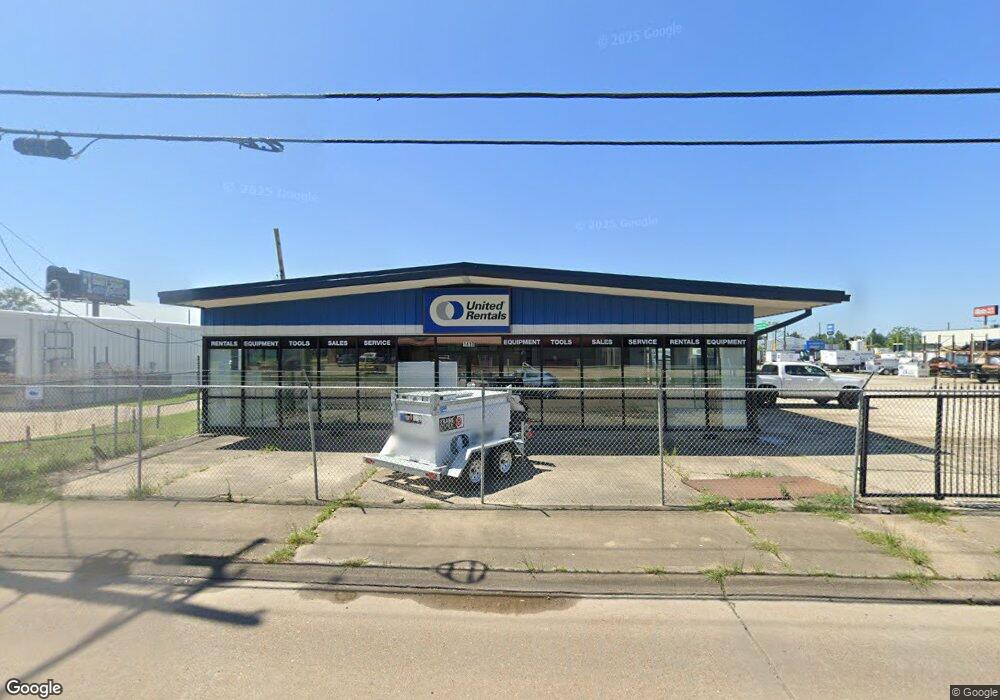 1410 E Prien Lake Rd, Lake Charles, LA 70601 - photo 1