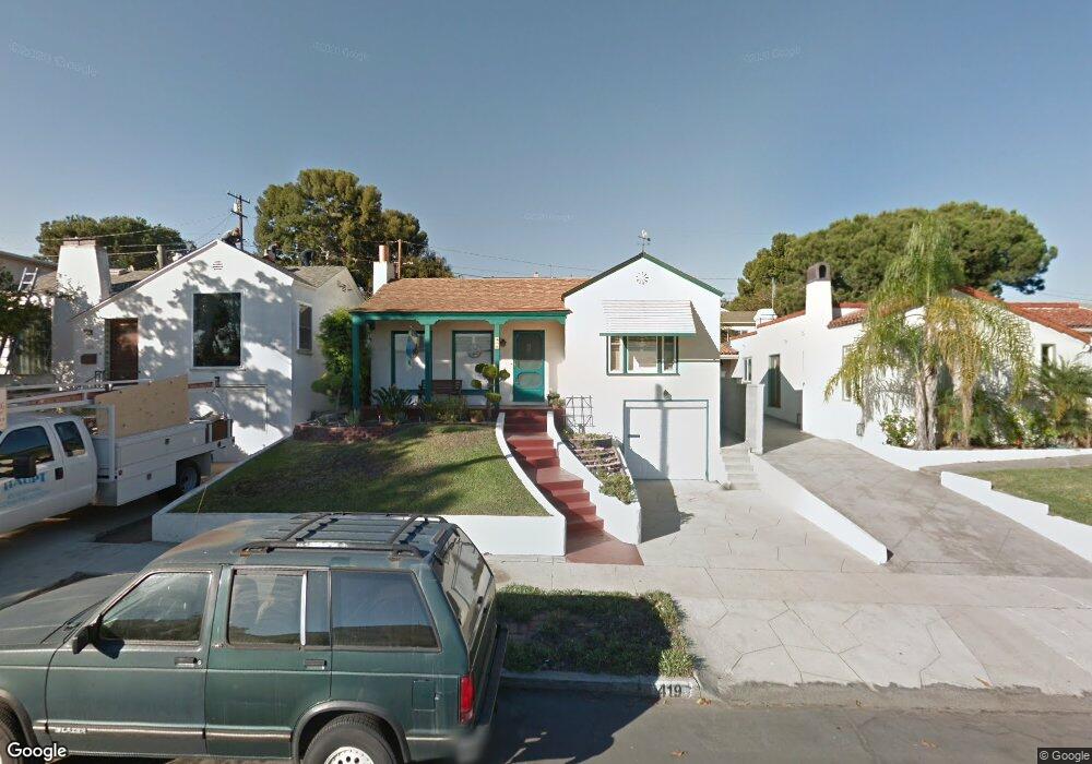 419 Concord St, El Segundo, CA 90245 - photo 1