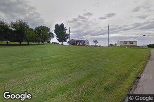 250 Sr, Adena, OH 43901