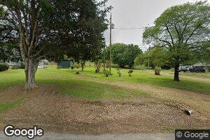 264 County Highway 42, Hamilton, AL 35570