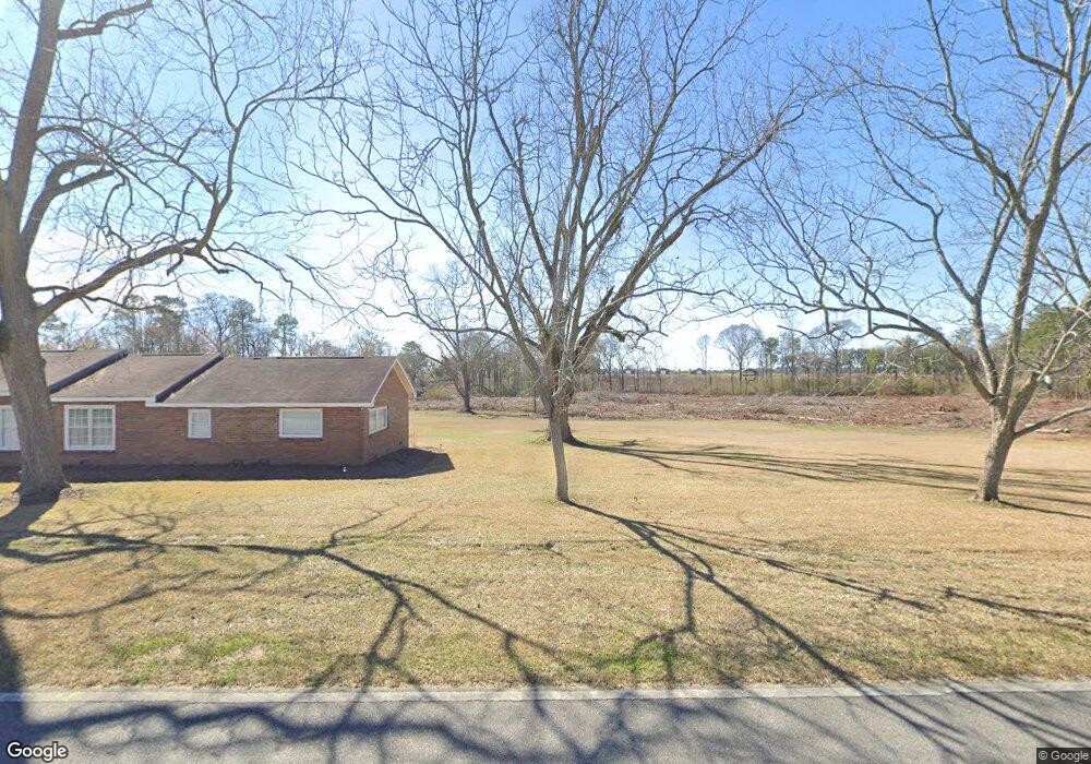 1057 Faison Rd, Hartsfield, GA 31756 - photo 1