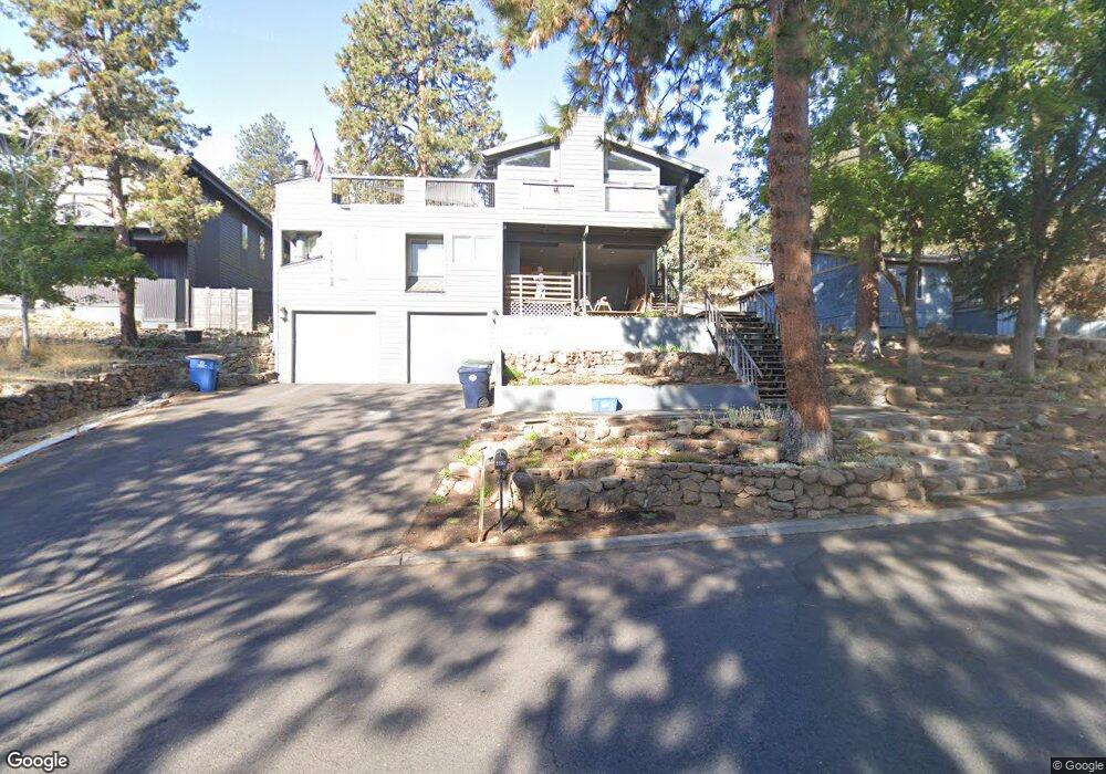 2237 NW 5th St, Bend, OR 97701 - photo 1