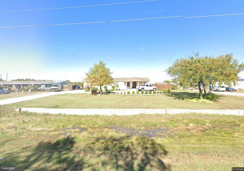 8553 County Road 728, Princeton, TX 75407 - photo 1