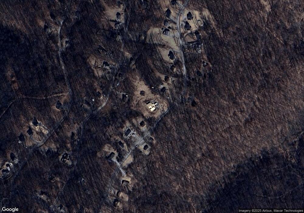 903 High Top Rd, Linden, VA 22642 - photo 1