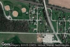 3047 N Georgia St, Kimmell, IN 46760