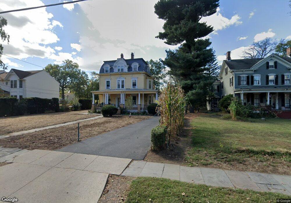 79 Grove St unit 83, North Plainfield, NJ 07060 - photo 1