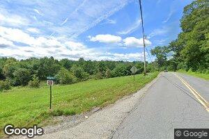 15 Shattuck Mill Rd, Newcastle, ME 04553