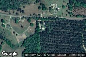 15 Jackson Cir, Union Springs, AL 36089
