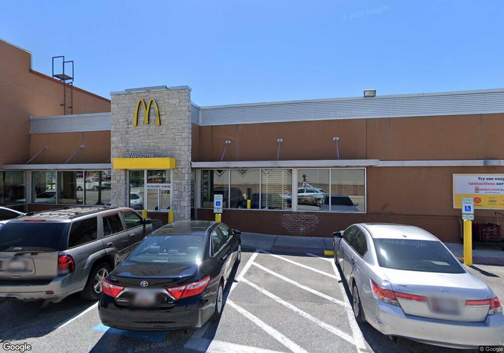 6830 Loch Raven Blvd, Baltimore, MD 21286 - photo 1