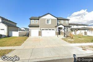 1984 W 2075 S, Woods Cross, UT 84087