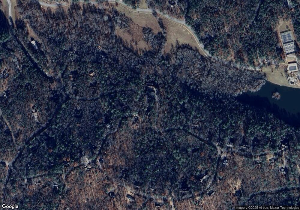 102 Meadow Ln, Sautee Nacoochee, GA 30571 - photo 1