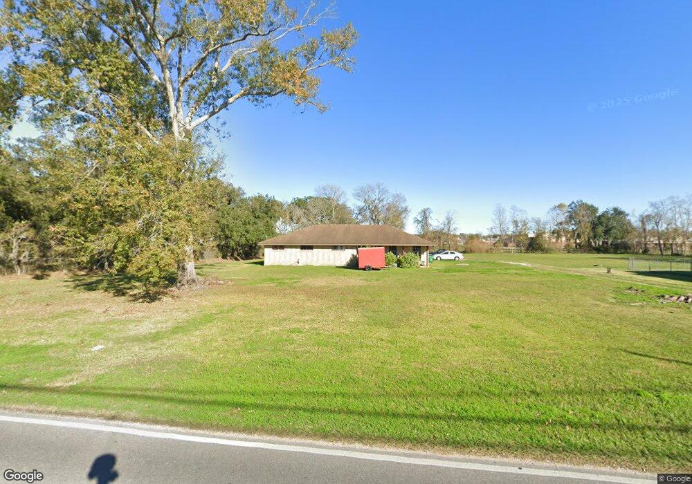 4425 Ames Blvd, Marrero, LA 70072 - photo 1