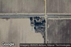 2415 Highway 322, Lambert, MS 38643
