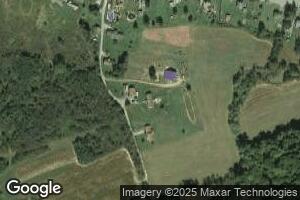 141 Mooney Dr, Brockway, PA 15824